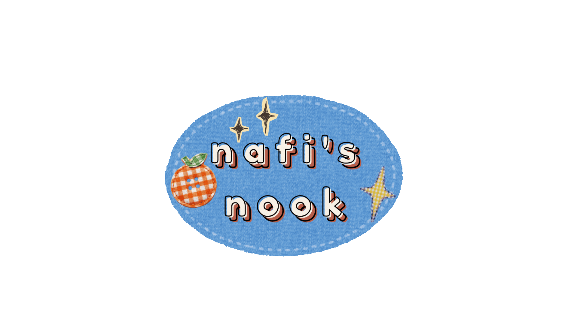nafi's nook